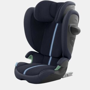 Cadeira para Automóvel Cybex Azul