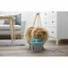 Fuente para Mascotas Fuente para Mascotas Azul