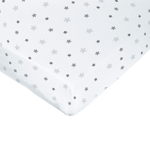 Capa para colchão de berço Domiva 60 x 120 cm