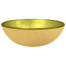 Dourado Dourado