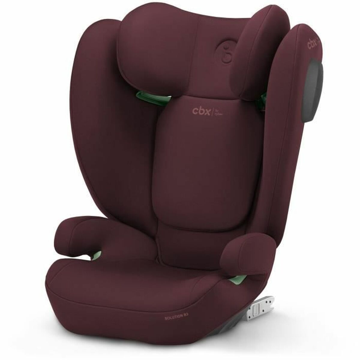Silla para el Coche