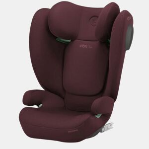 Cadeira para Automóvel Cybex