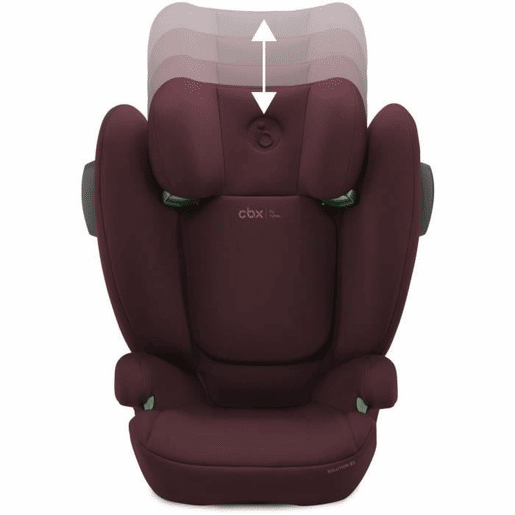 Cadeira para Automóvel Cybex