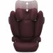 Silla para el Coche Silla para el Coche Multicolor