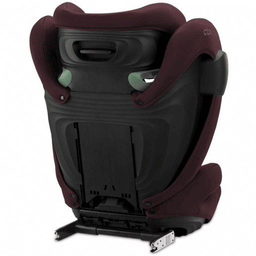 Cadeira para Automóvel Cybex