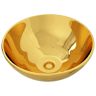 Dourado Dourado