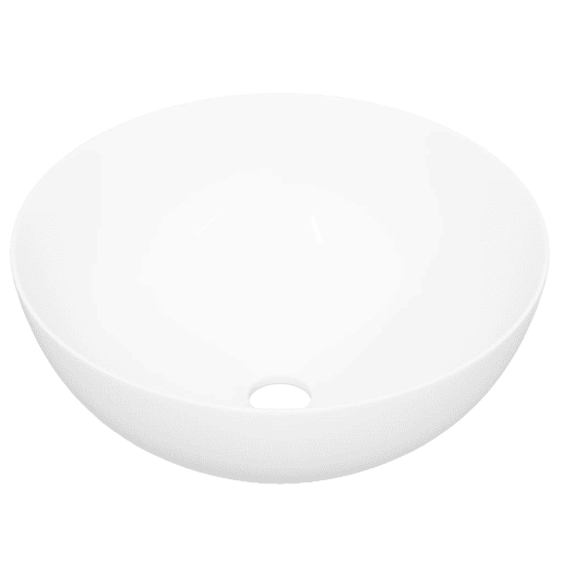 undefined undefined