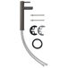 Gris mkp1585537_01.jpg?w=76&h=76&func=fit&bg_color=fff&org_if_sml=1