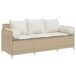 Beige mkp1585560_01.jpg?w=76&h=76&func=fit&bg_color=fff&org_if_sml=1