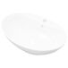 Lavabo Lavabo Blanco