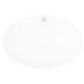 Lavabo Lavabo Blanco