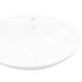 Lavabo Lavabo Blanco