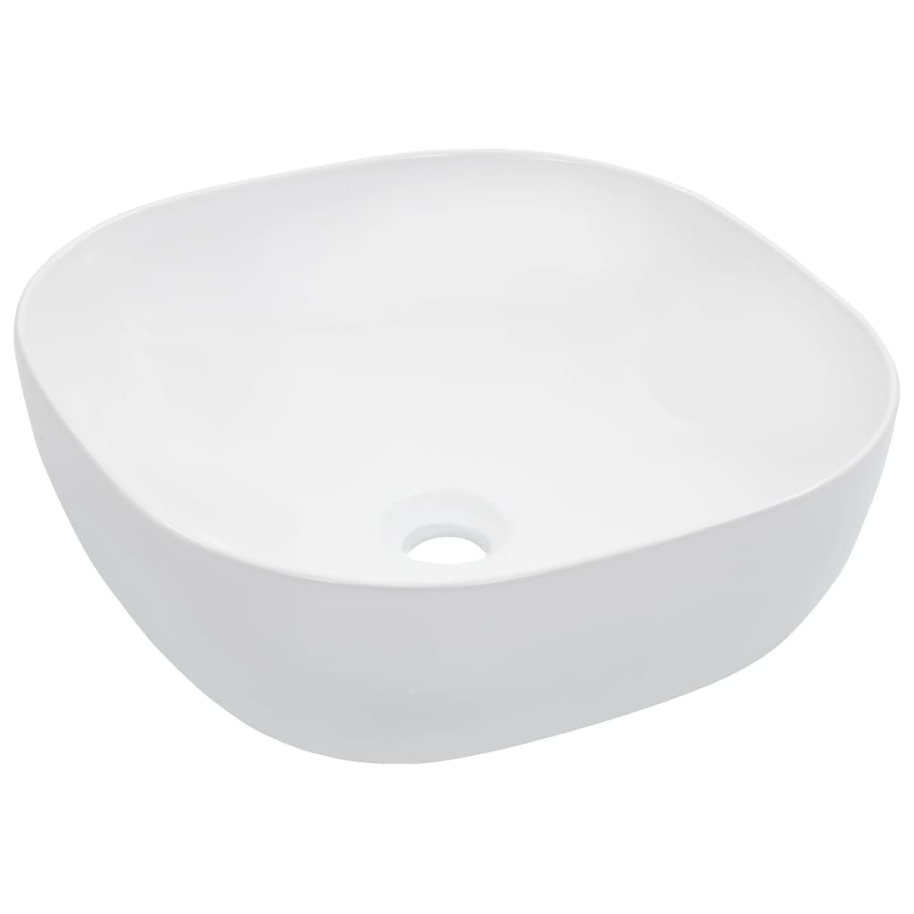 Lavabo