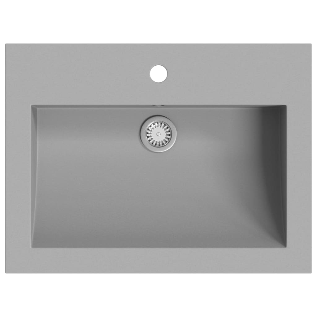 Lavabo