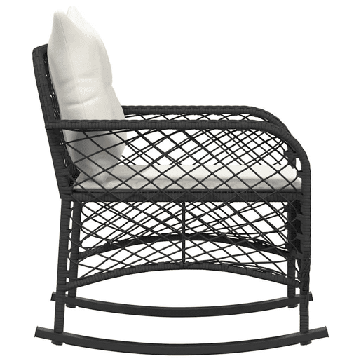 undefined undefined