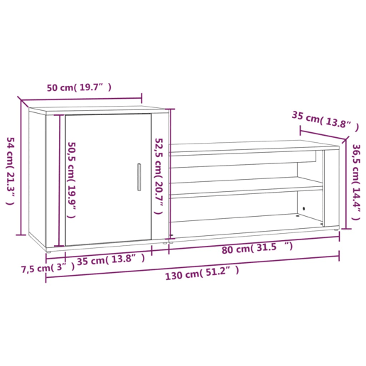 undefined undefined