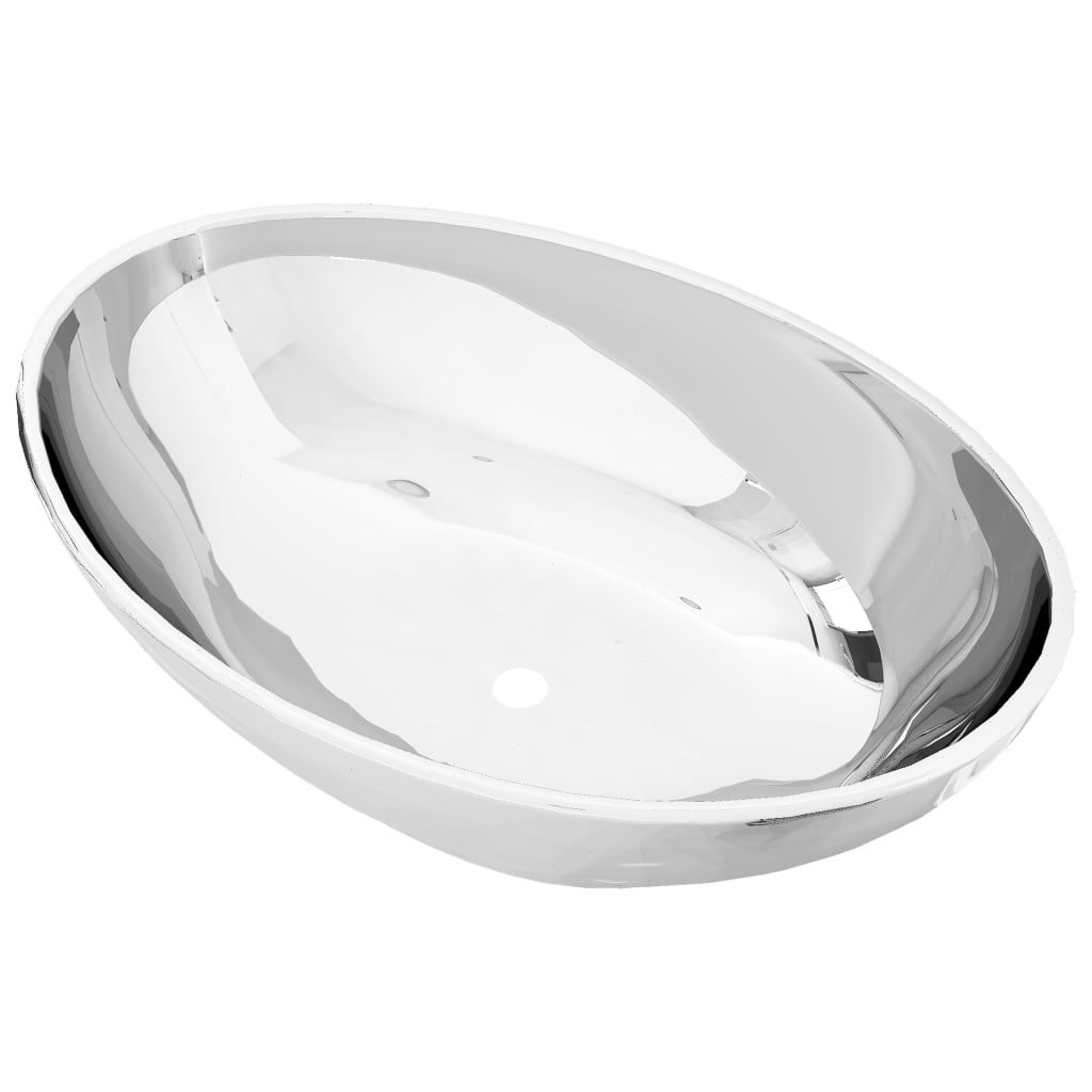 Lavabo