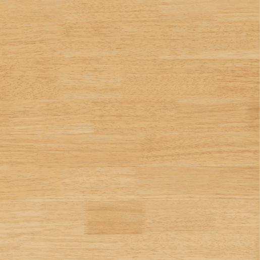 vidaXL Cadeiras de jantar 2 pcs madeira de seringueira maciça