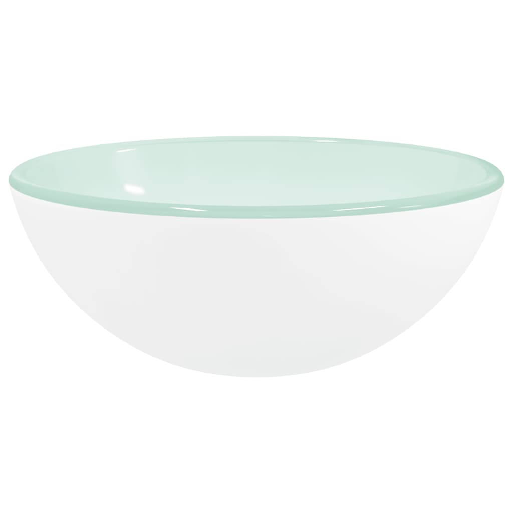 Lavabo