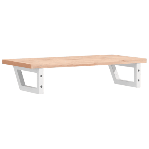 undefined undefined