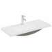 Armario Con Lavabo 90 Armario Con Lavabo 90 Gris