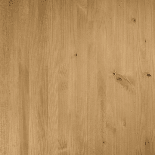vidaXL Mesa de jantar NOAIN Pernas em forma A 180x90x75cm pinho maciço