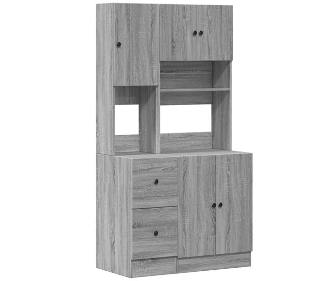 Mueble De Cocina 95