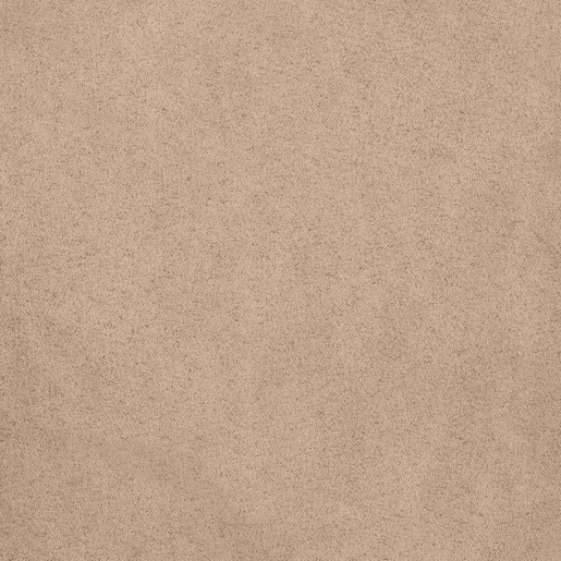 vidaXL Cadeiras de jantar com almofadões 2 pcs madeira maciça branco vidaXL Cadeiras de jantar com almofadões 2 pcs madeira maciça branco