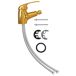 Dorado mkp1585800_01.jpg?w=76&h=76&func=fit&bg_color=fff&org_if_sml=1