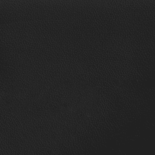 undefined undefined