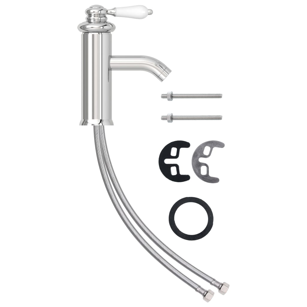 Grifo De Lavabo