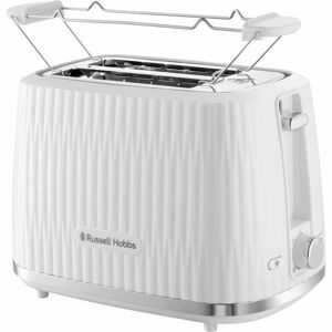 Torradeira Russell Hobbs 800 W