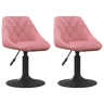 Rosa Rosa