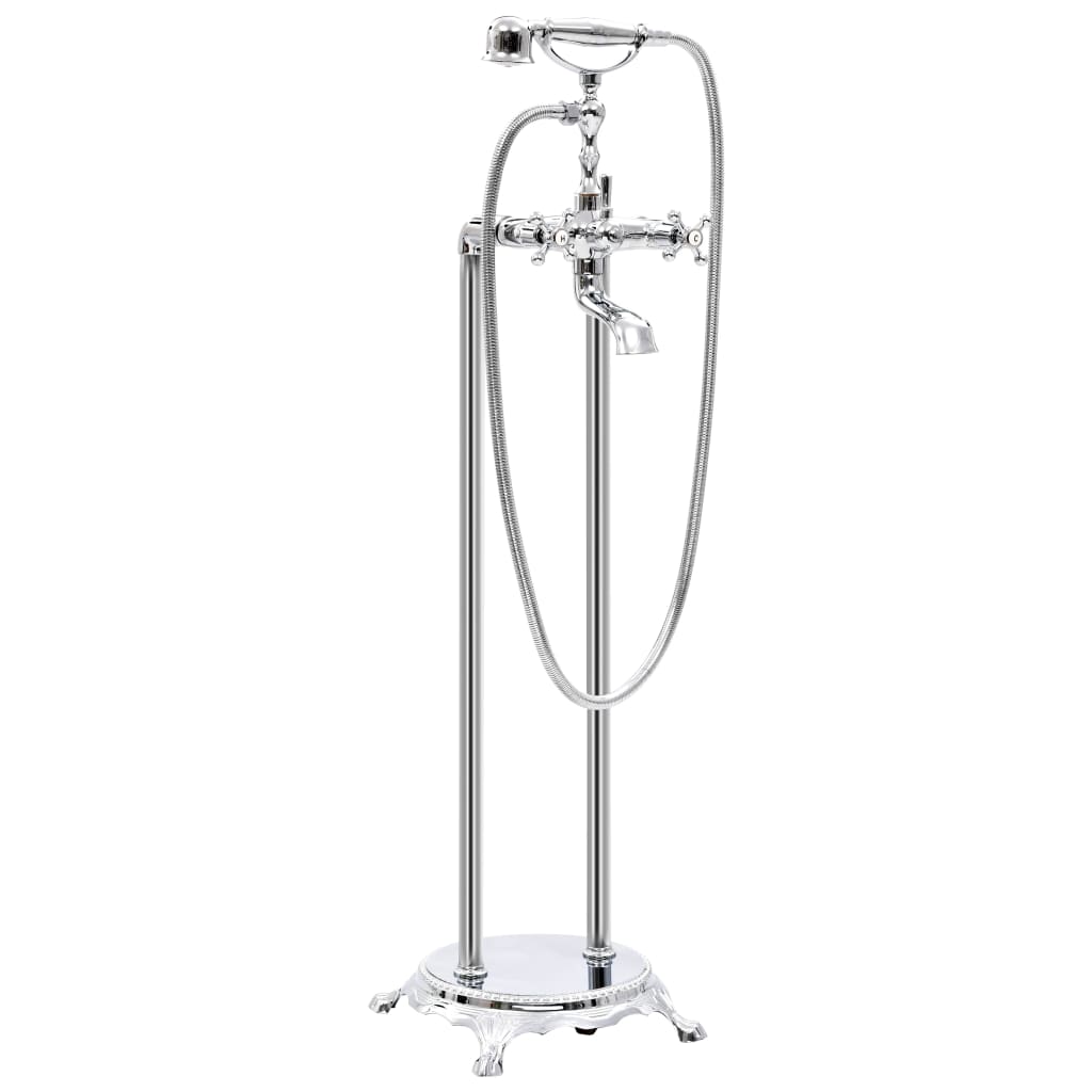 Grifo Para Bañera