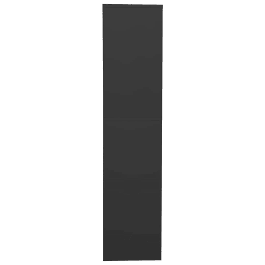 undefined undefined