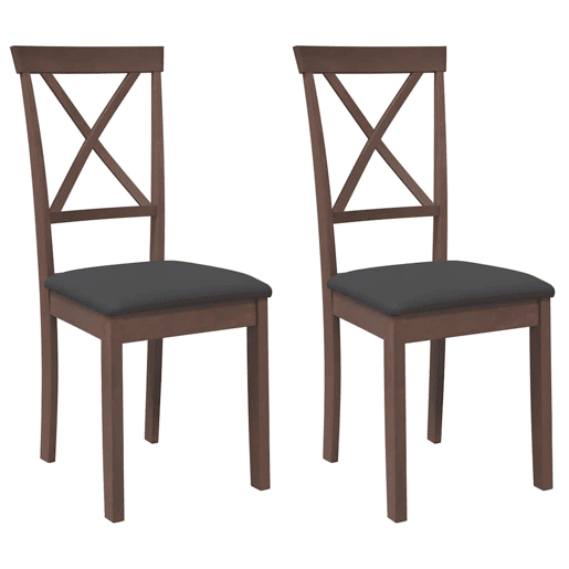 undefined undefined
