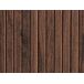 Beliani Aparador Bradley 80 Beliani Aparador Bradley 80 Madera Oscura