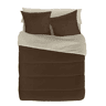 Castanho