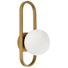 Dourado