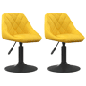 Amarelo Amarelo