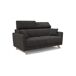 Negro mkp1586061_01.jpg?w=76&h=76&func=fit&bg_color=fff&org_if_sml=1