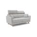 Gris mkp1586063_01.jpg?w=76&h=76&func=fit&bg_color=fff&org_if_sml=1