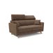 Marron mkp1586067_01.jpg?w=76&h=76&func=fit&bg_color=fff&org_if_sml=1