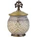 Jarron de ceramica Jarron de ceramica Multicolor