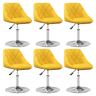 Amarelo Amarelo