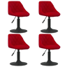 Vermelho Vermelho