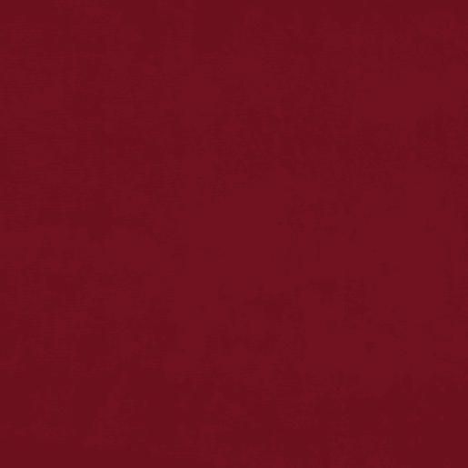 undefined undefined