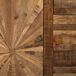 Aparador de madera Aparador de madera Marrón Claro