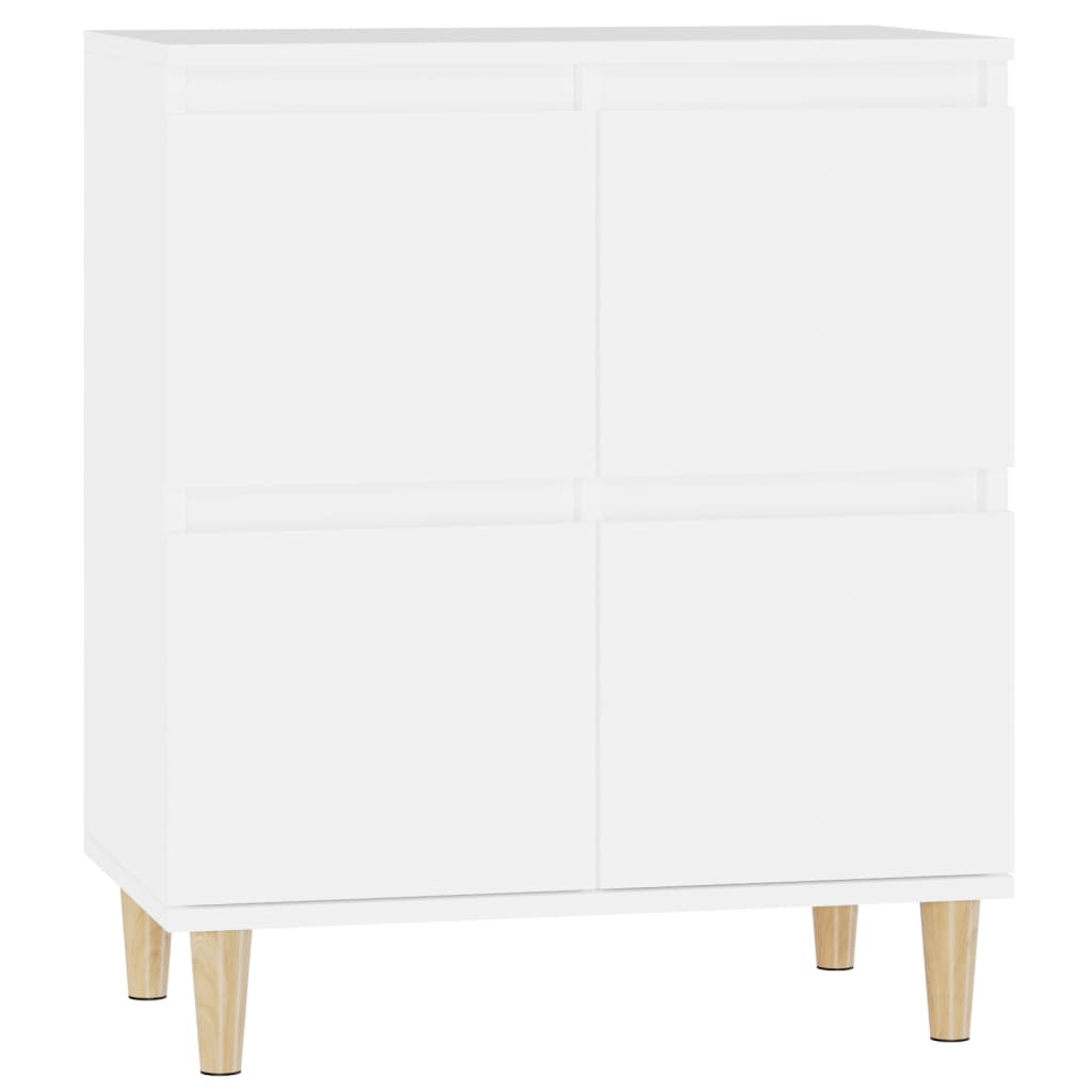 Aparador 60 Blanco