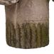 Columna decor de magnesio Columna decor de magnesio Gris